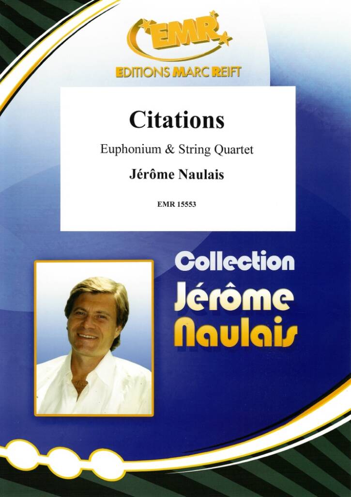Citations